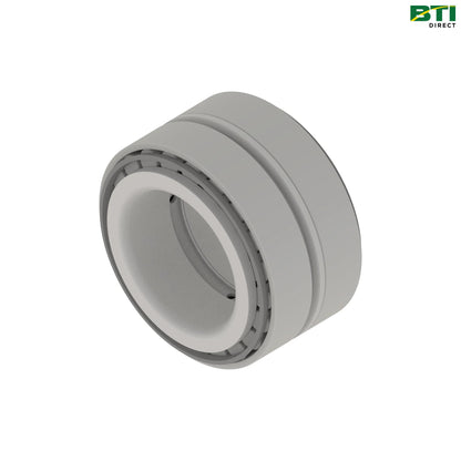 YZ102376: Double Row Roller Bearing