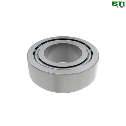YZ102378: Tapered Roller Bearing
