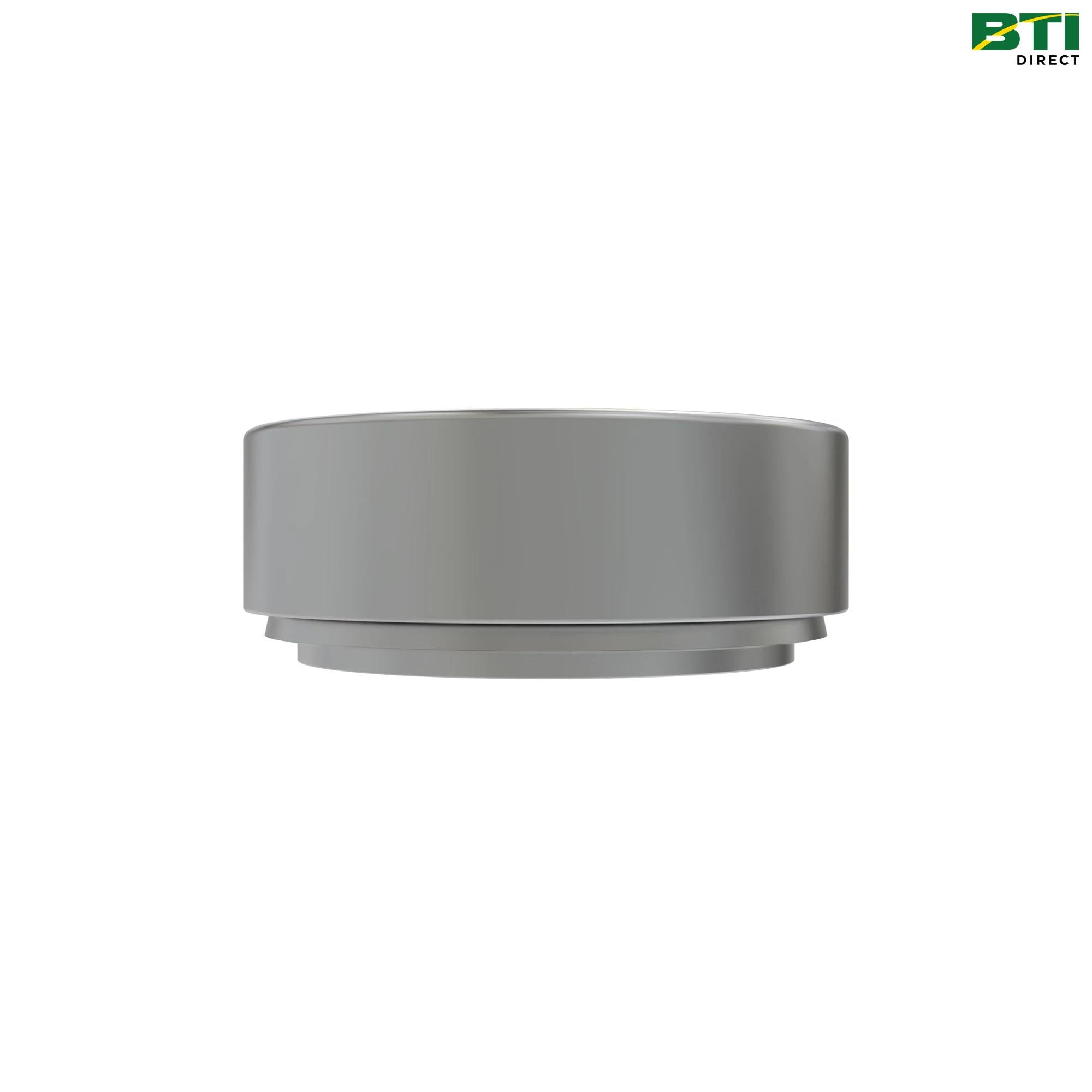 YZ102378: Tapered Roller Bearing