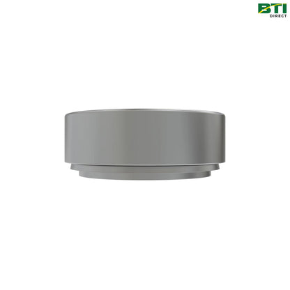 YZ102378: Tapered Roller Bearing