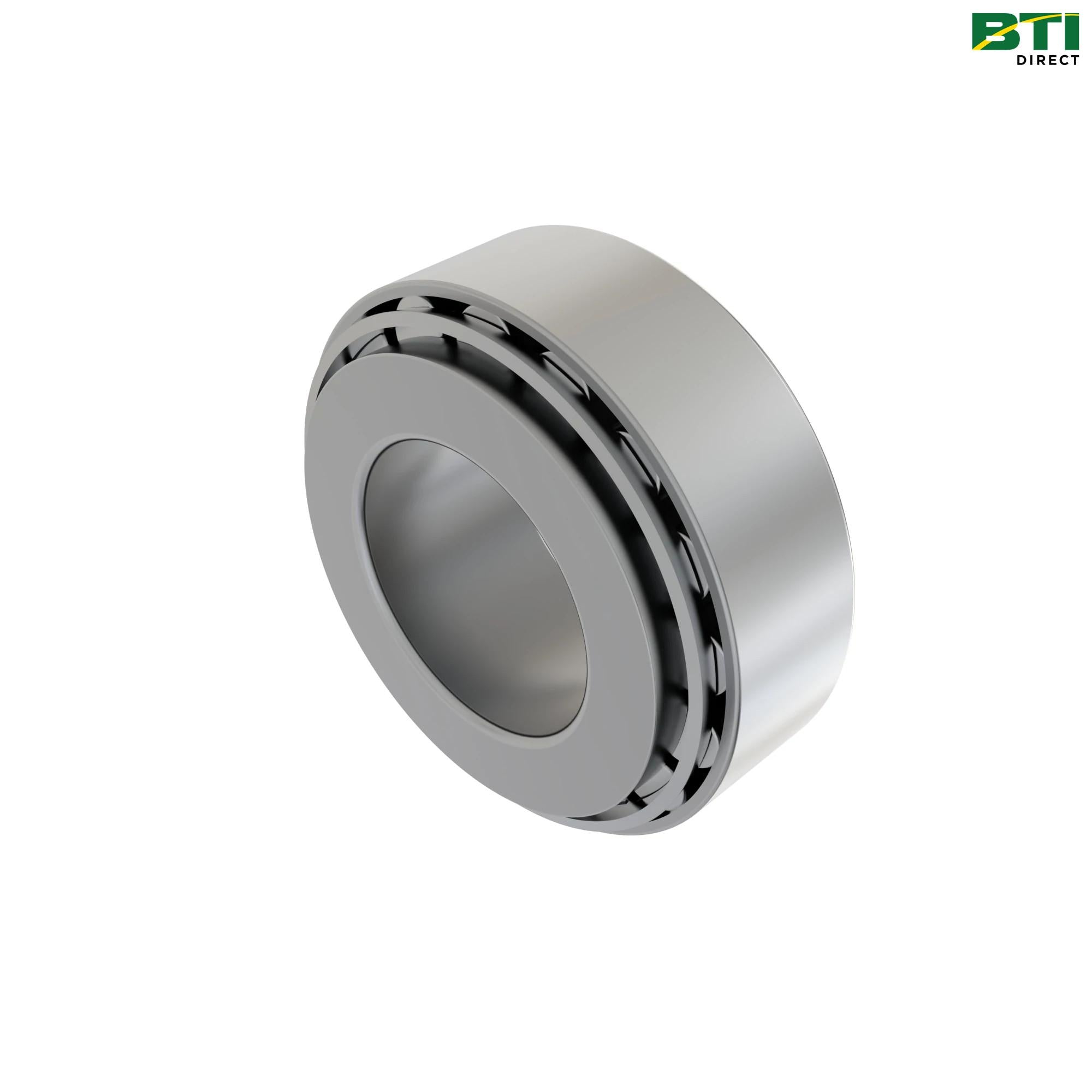 YZ102378: Tapered Roller Bearing