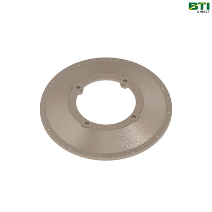 YZ102399: Engine Adapter