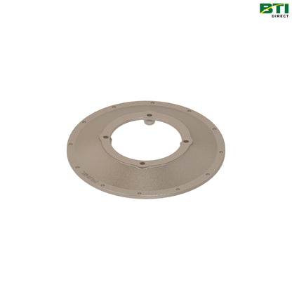 YZ102399: Engine Adapter