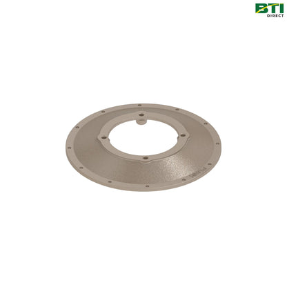 YZ102399: Engine Adapter