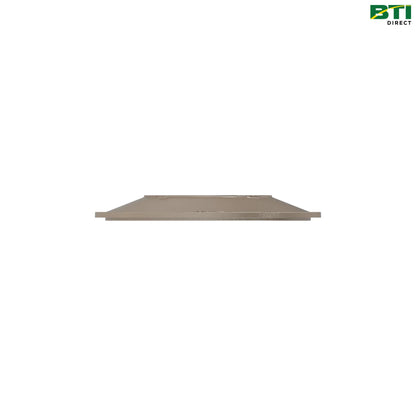YZ102399: Engine Adapter