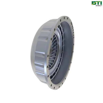 YZ102493: Impeller