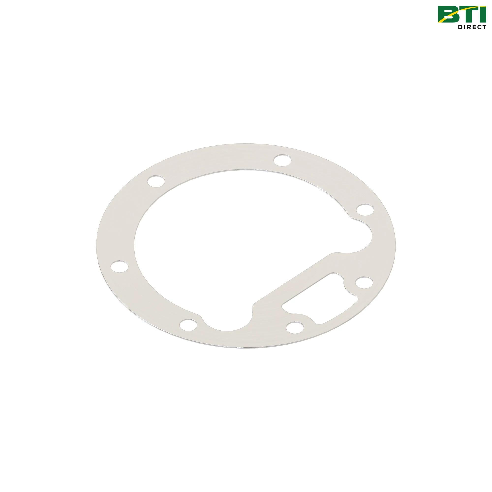 YZ102567: Transmission Remote Gasket