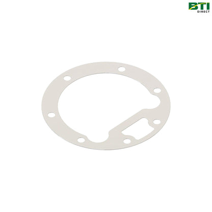 YZ102567: Transmission Remote Gasket