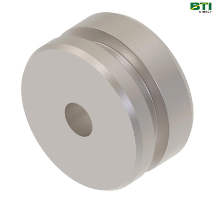 YZ102605: Piston