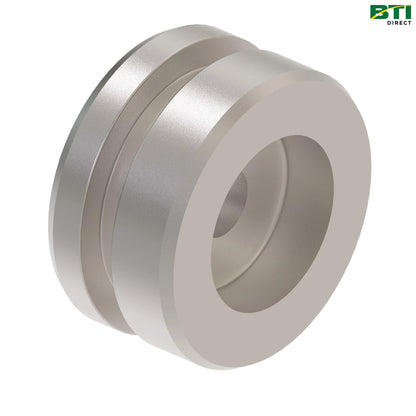 YZ102605: Piston