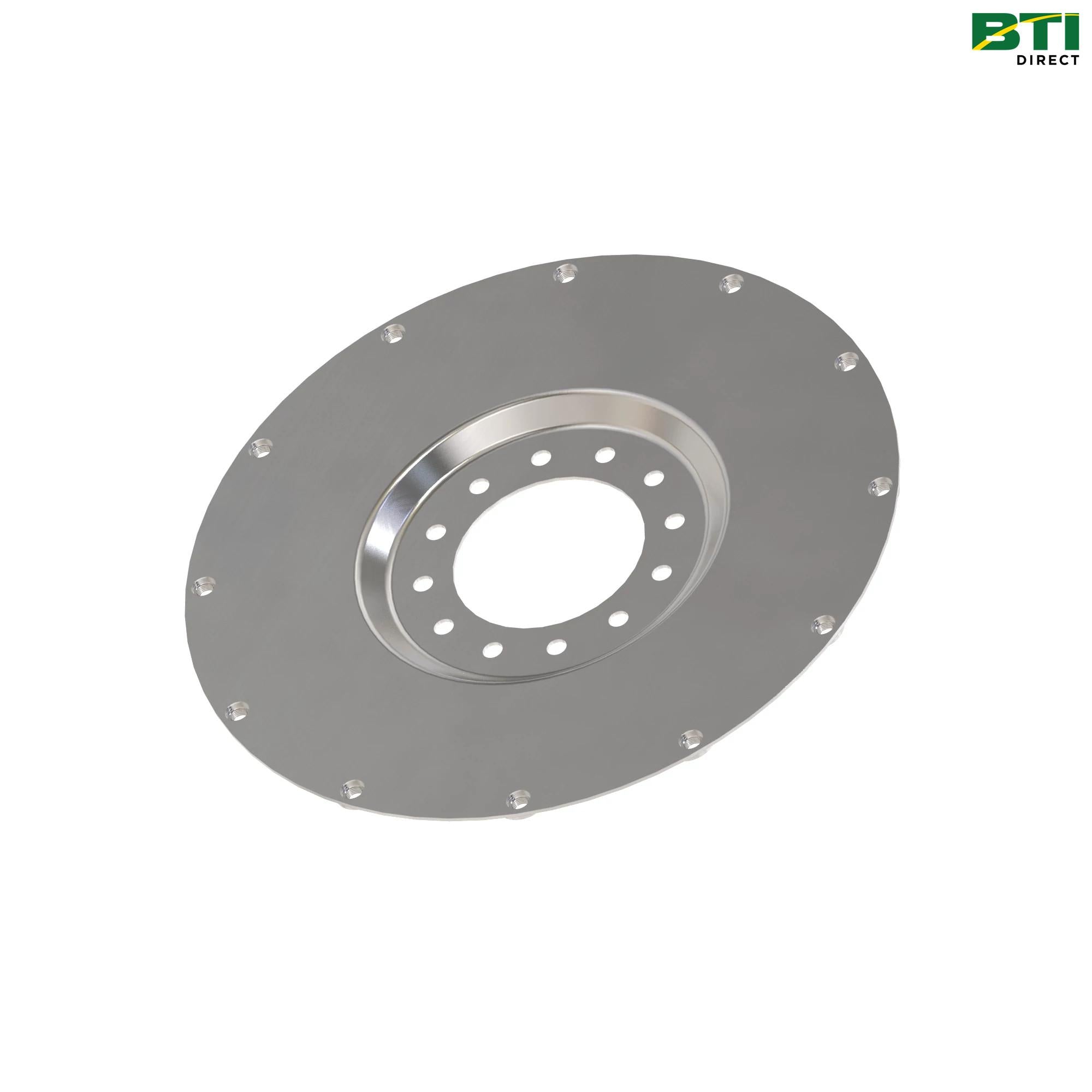 YZ102948: Drive Plate