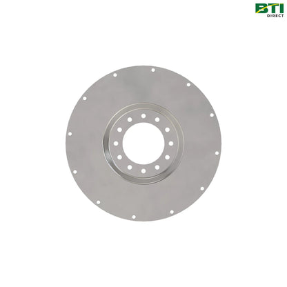 YZ102948: Drive Plate