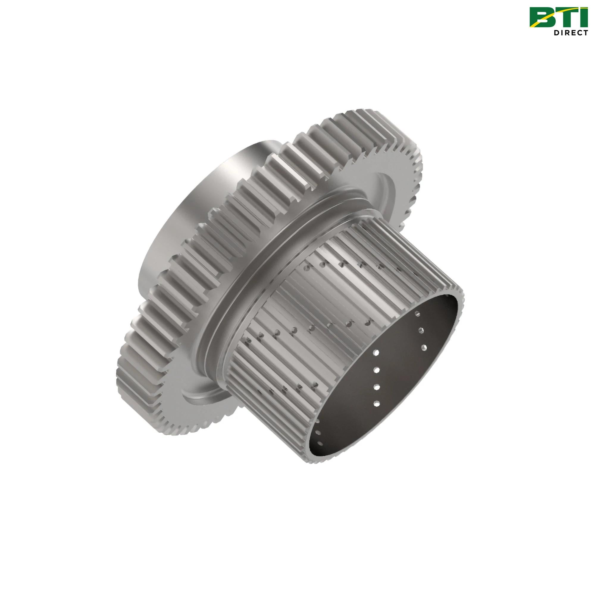 YZ102998: Transmission Third Stage Assembly Gear