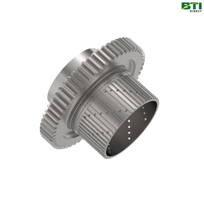 YZ102998: Transmission Third Stage Assembly Gear
