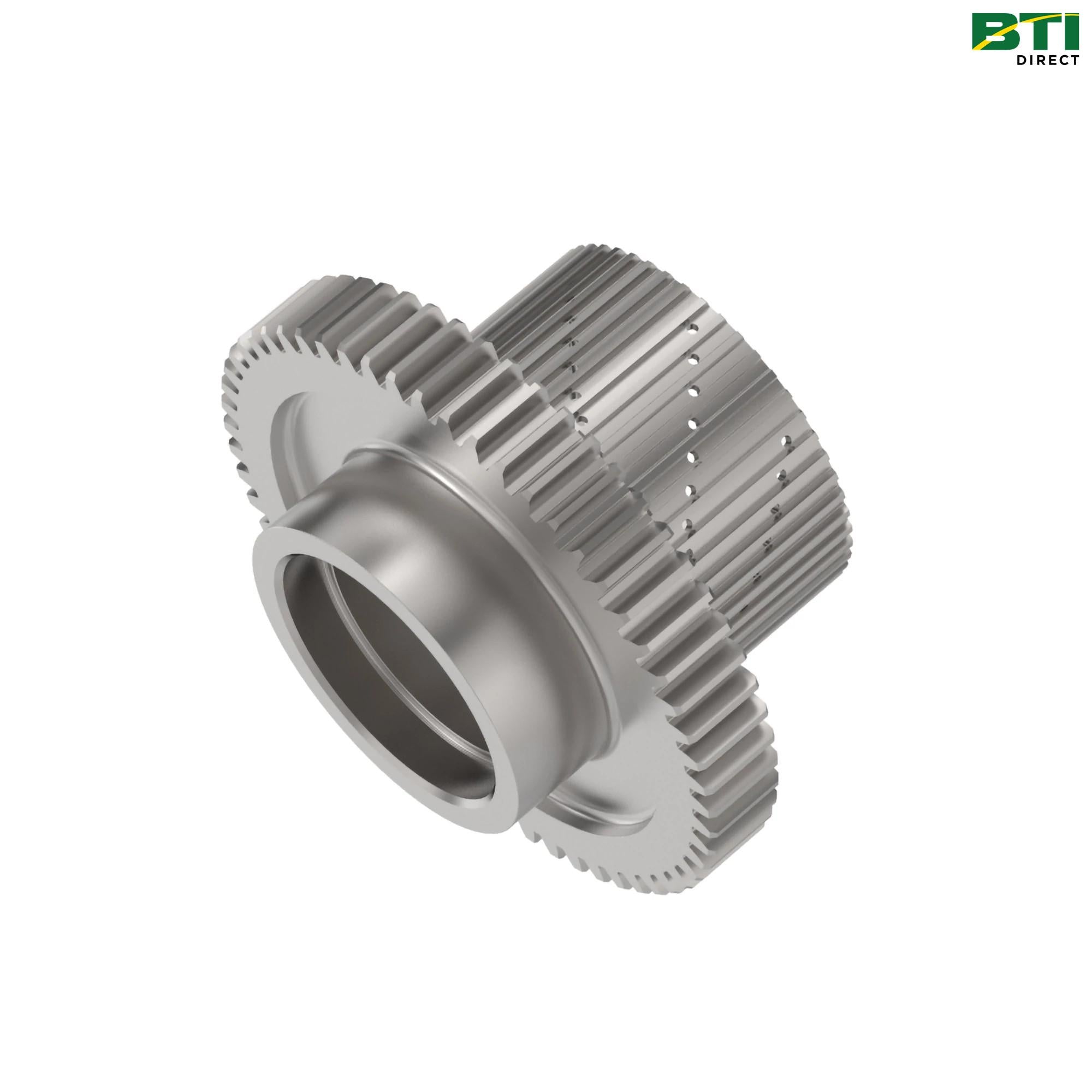 YZ102998: Transmission Third Stage Assembly Gear