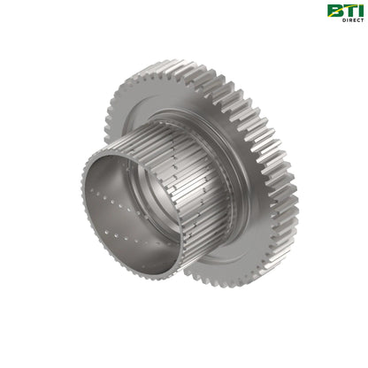 YZ102998: Transmission Third Stage Assembly Gear