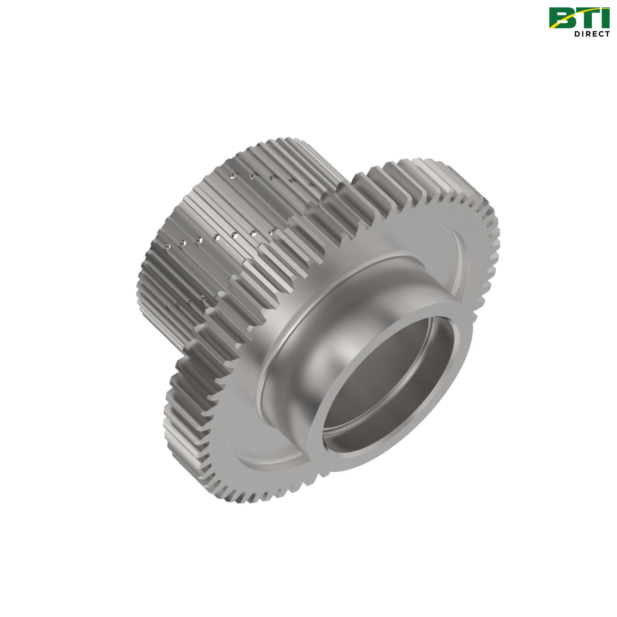 YZ102998: Transmission Third Stage Assembly Gear
