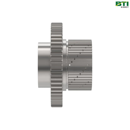 YZ102998: Transmission Third Stage Assembly Gear