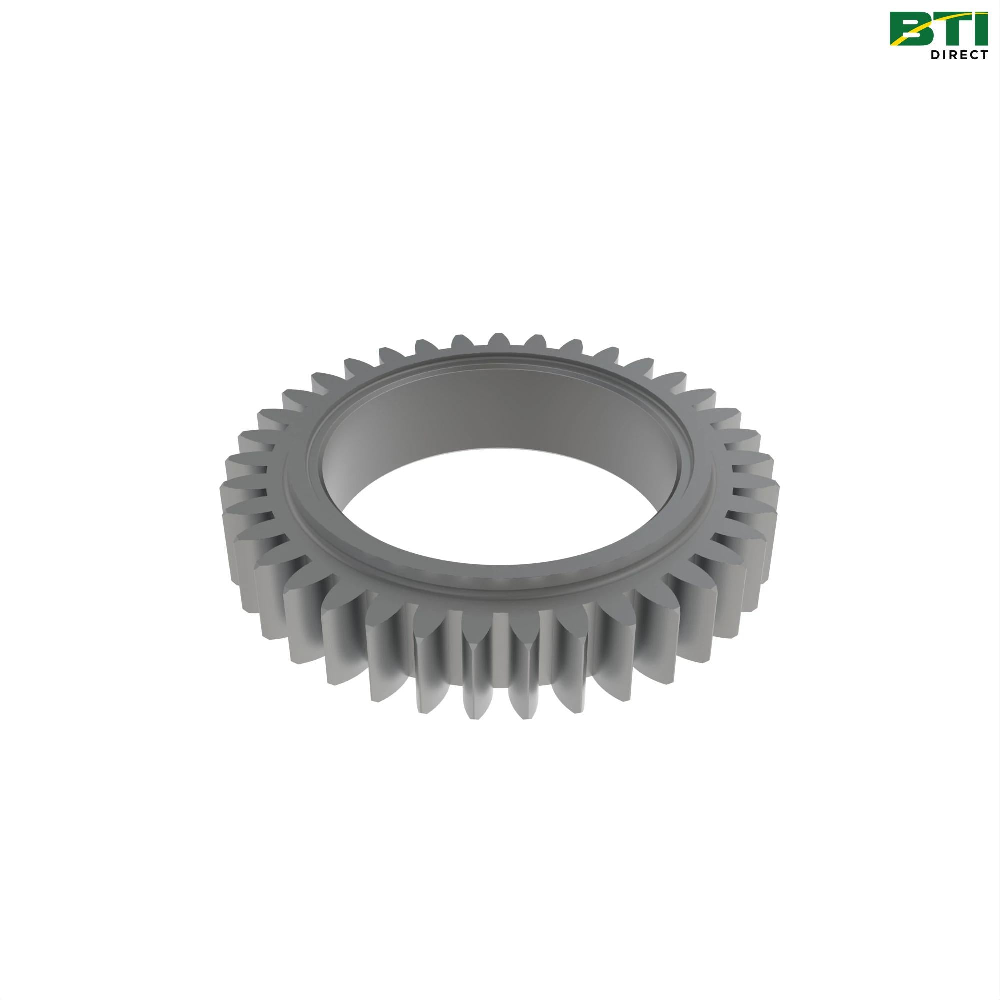 YZ102999: Transmission Charge Pump Gear