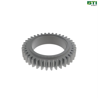YZ102999: Transmission Charge Pump Gear