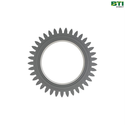 YZ102999: Transmission Charge Pump Gear