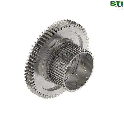 YZ103000: Transmission Third Stage Clutch Gear