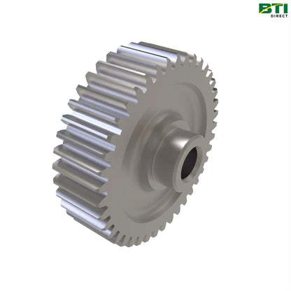 YZ103022: Gear