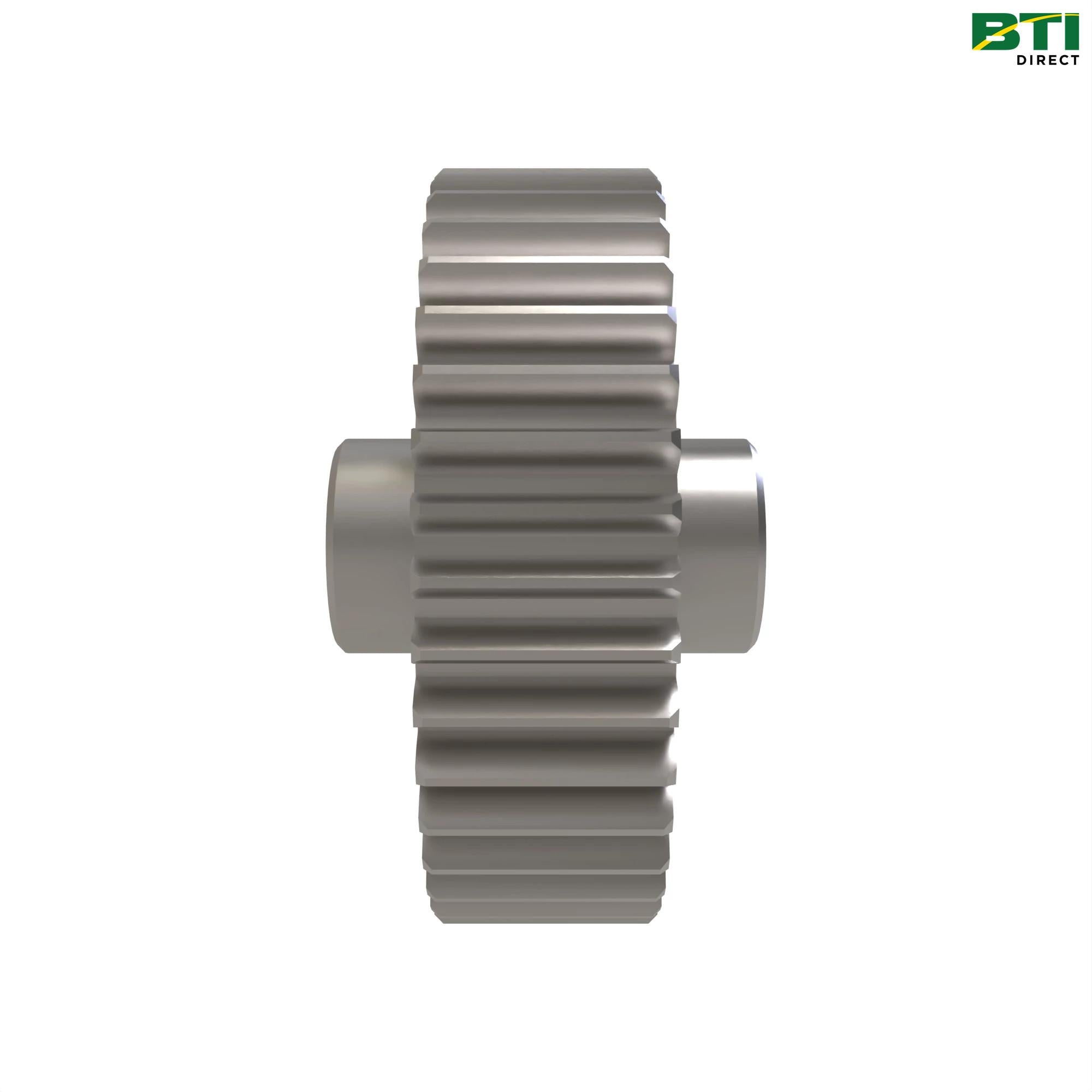 YZ103022: Gear