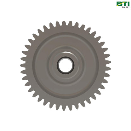 YZ103022: Gear