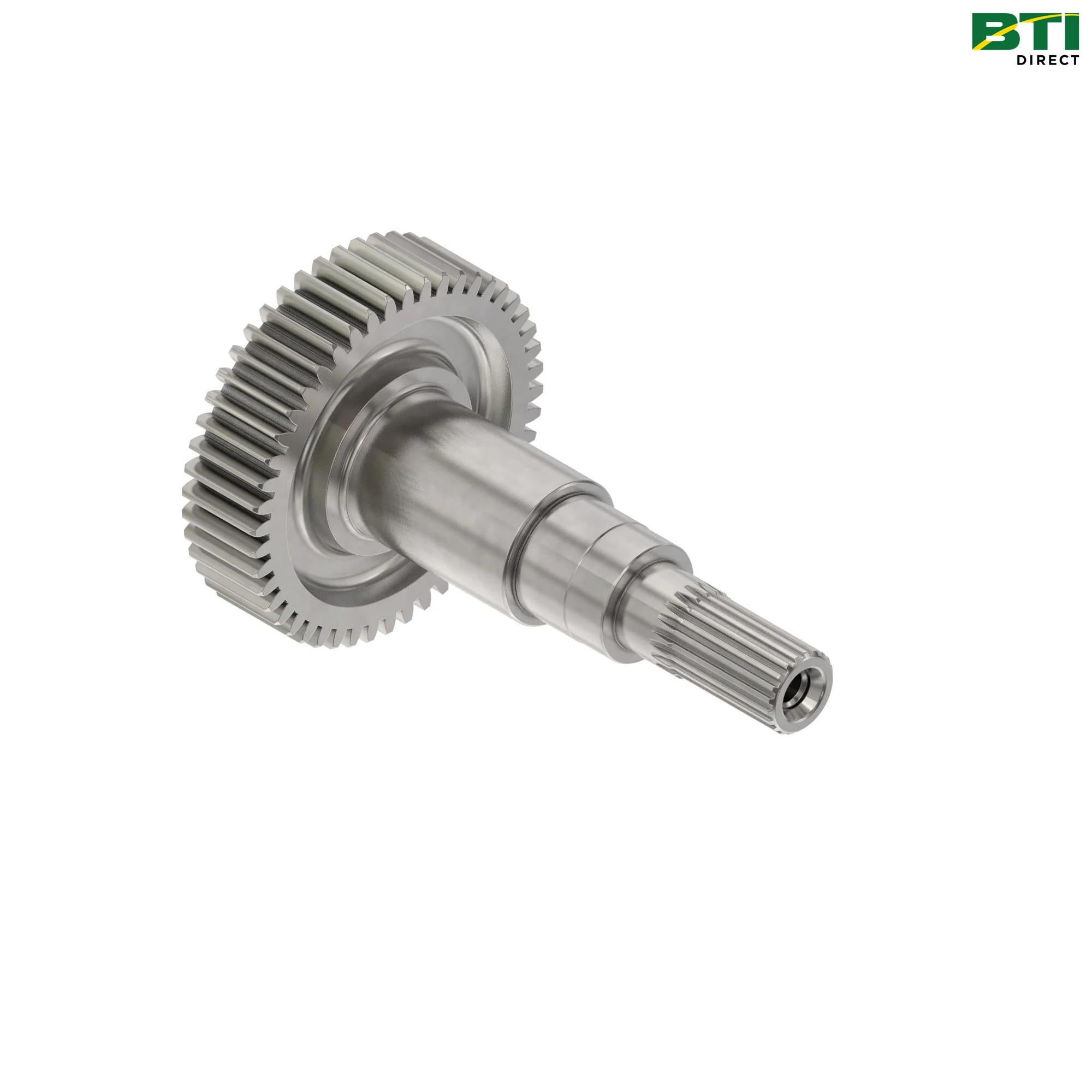 YZ103023: PTO Shaft