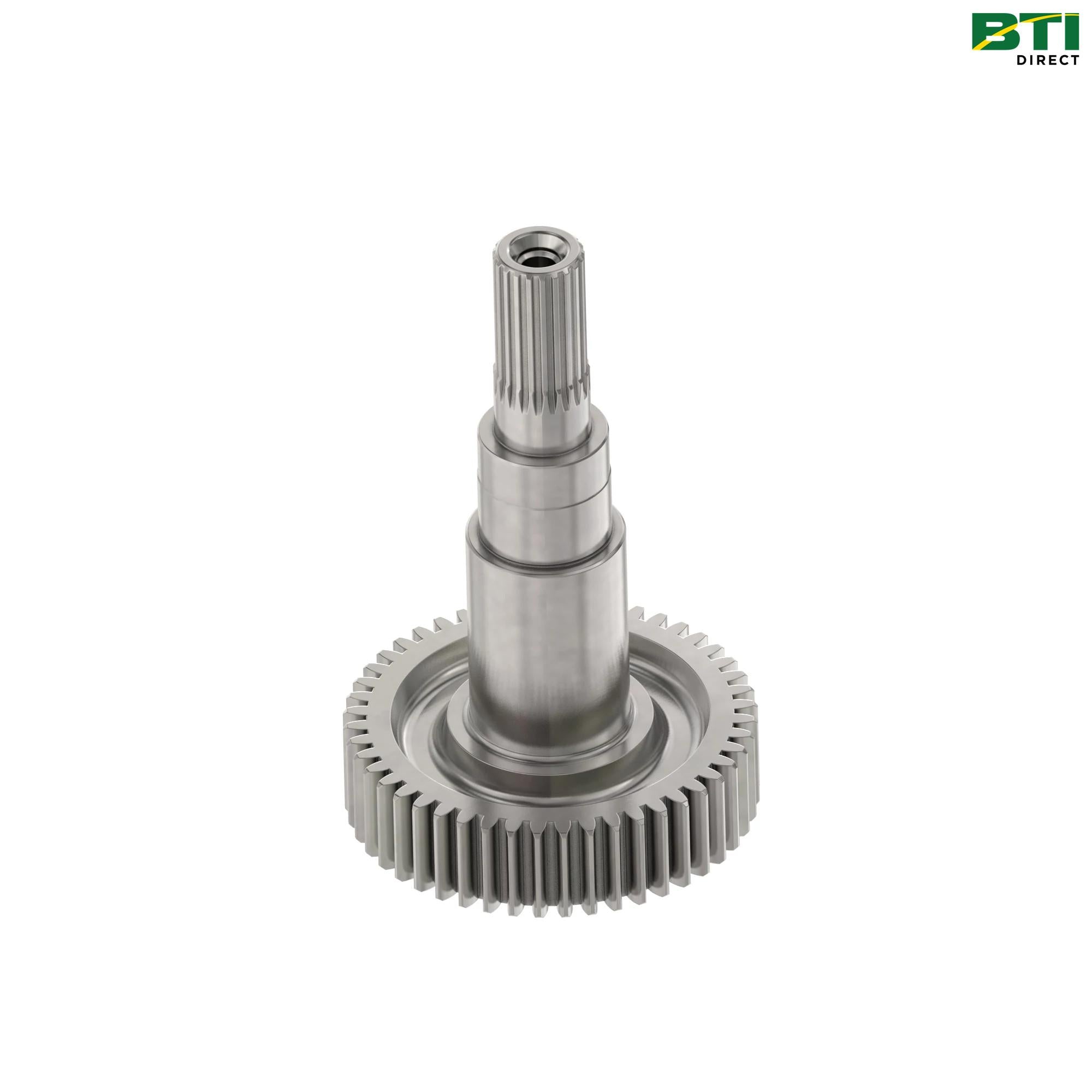 YZ103023: PTO Shaft