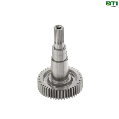 YZ103023: PTO Shaft