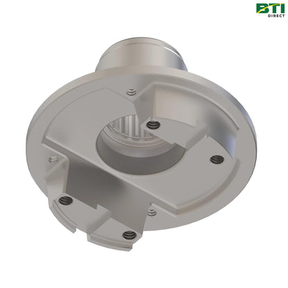 YZ103026: Universal Joint Yoke