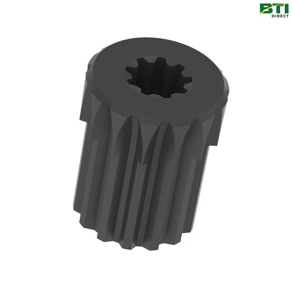 YZ103042: Adapter Sleeve