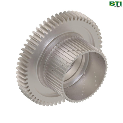 YZ103111: Gear