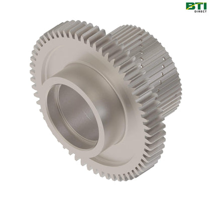 YZ103111: Gear