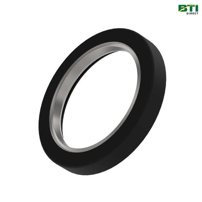 YZ103137: Internal Oil Seal
