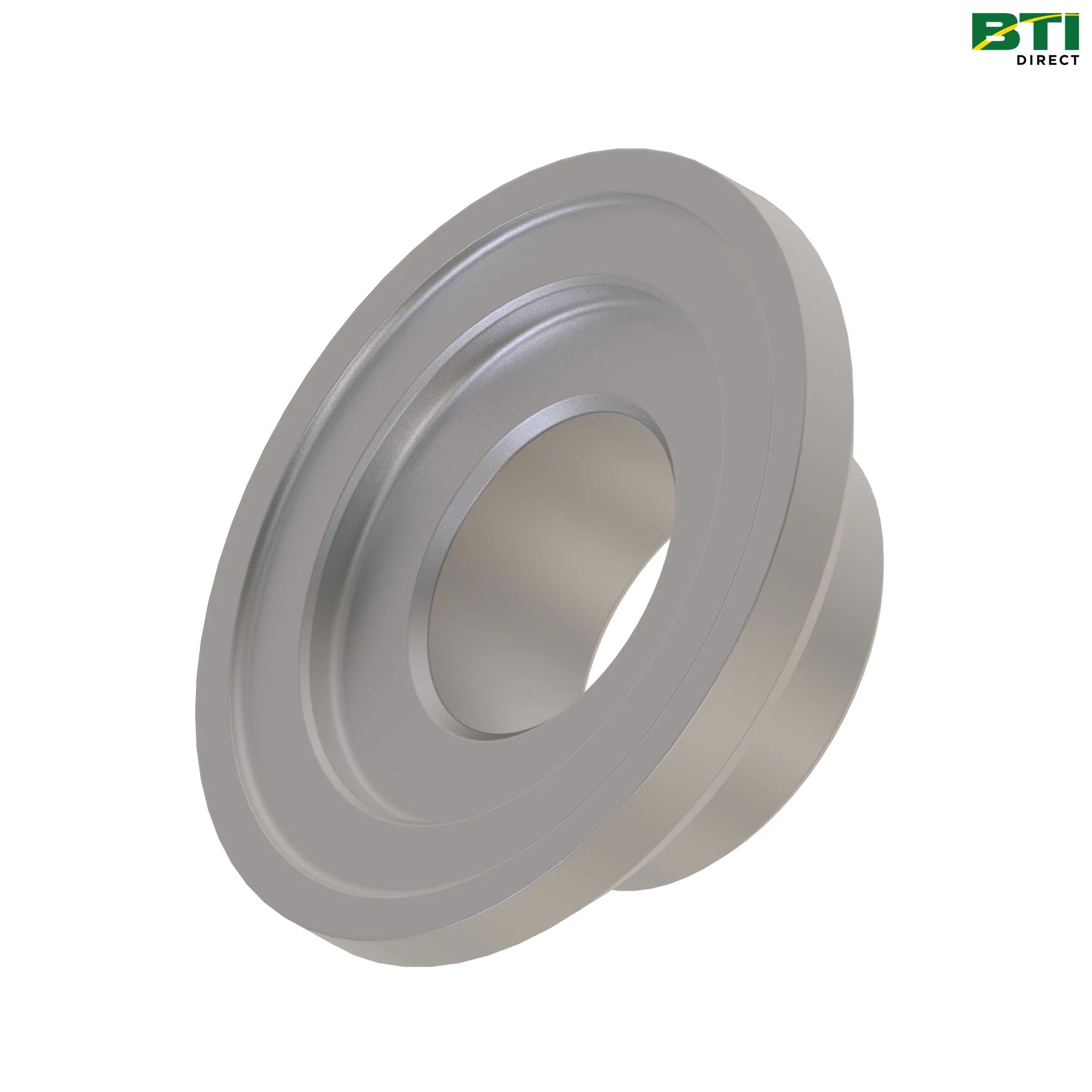YZ103139: Oil Seal Guard