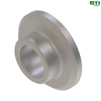 YZ103139: Oil Seal Guard