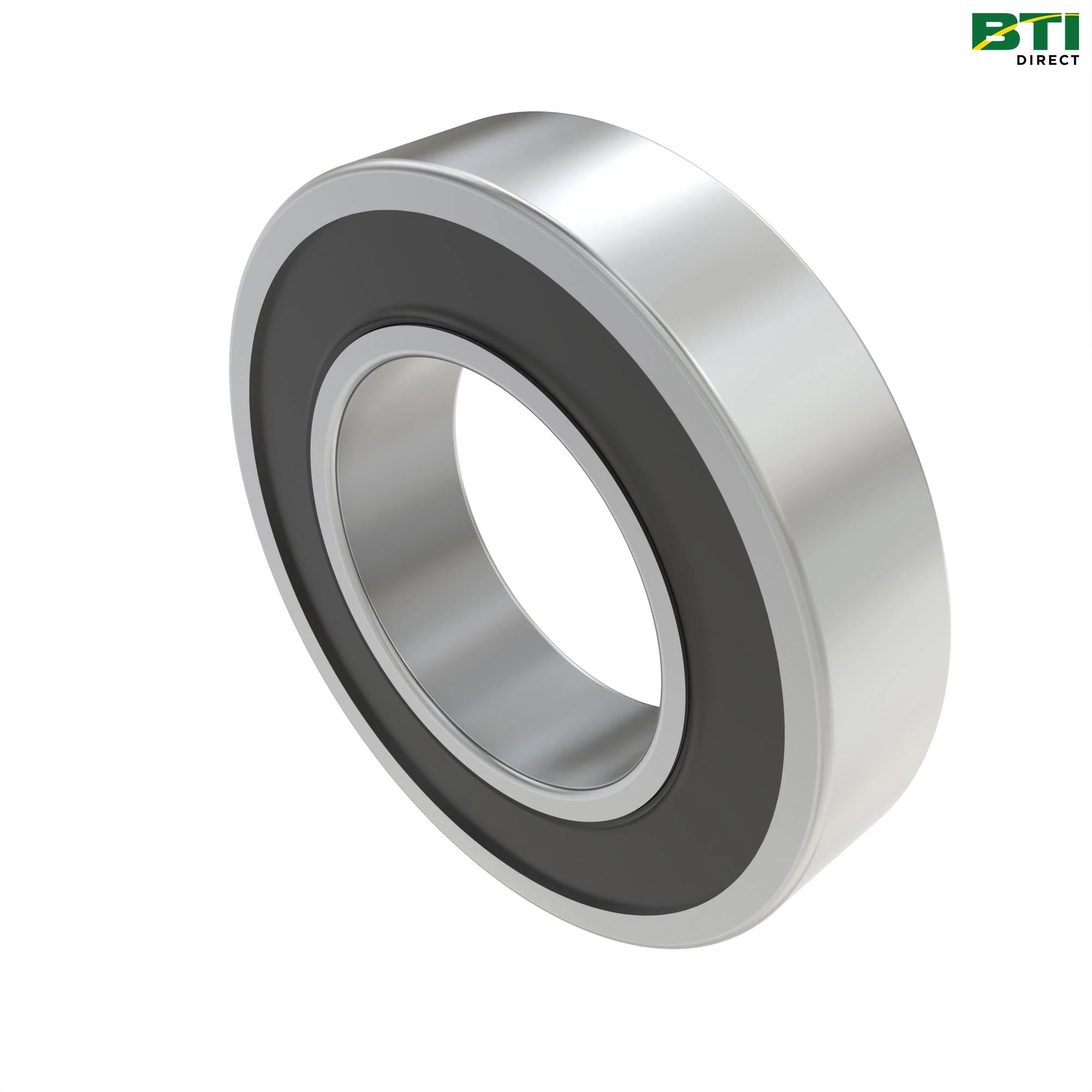 YZ103144: Single Row Cylindrical Ball Bearing
