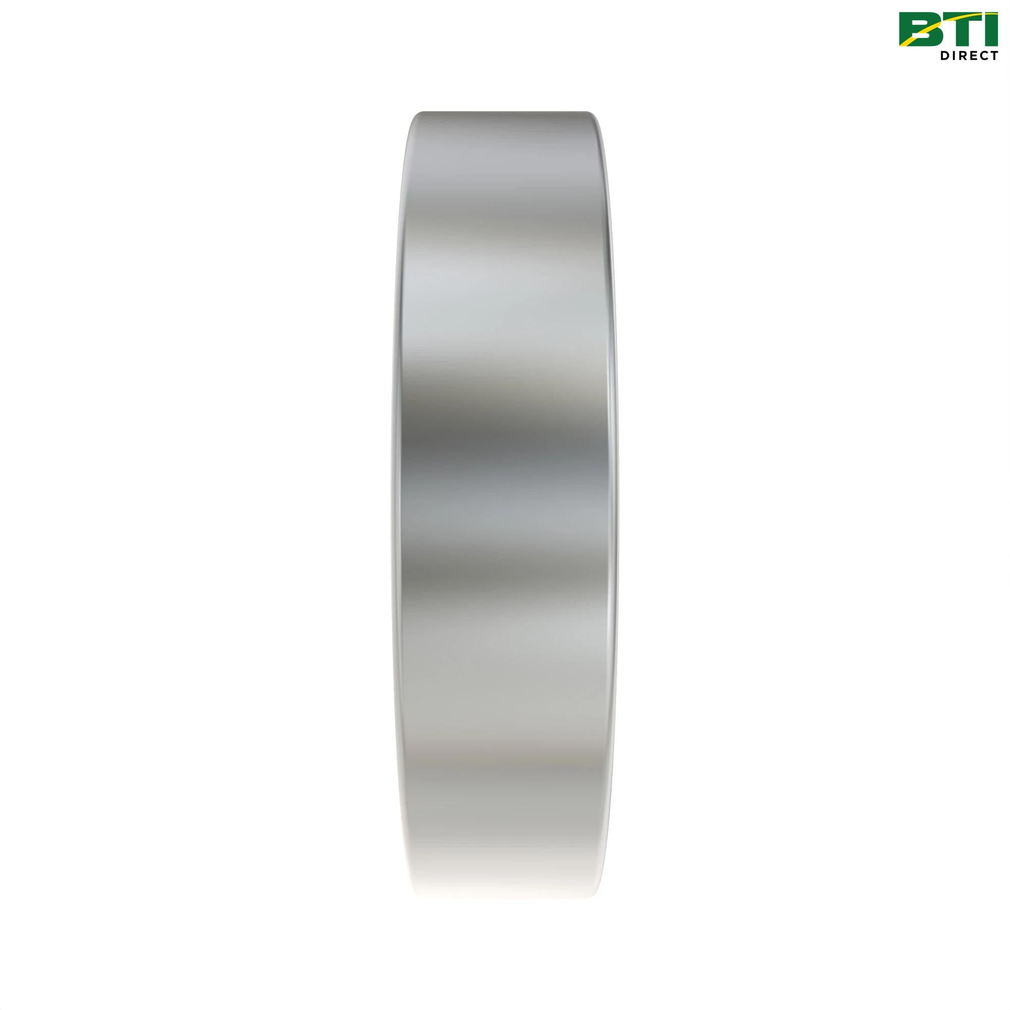 YZ103144: Single Row Cylindrical Ball Bearing
