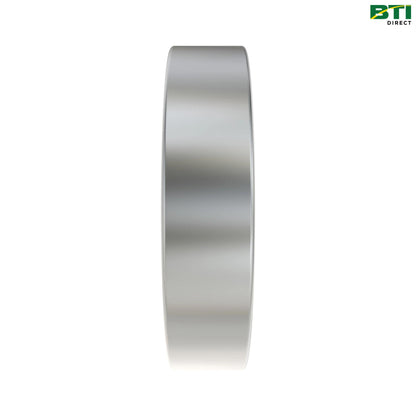 YZ103144: Single Row Cylindrical Ball Bearing