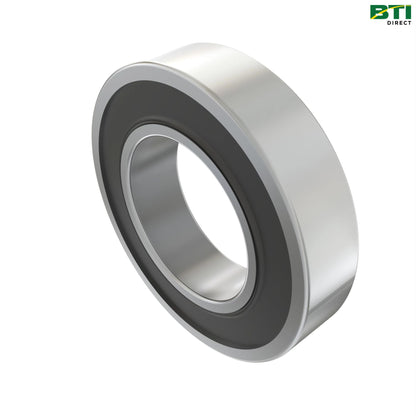 YZ103144: Single Row Cylindrical Ball Bearing