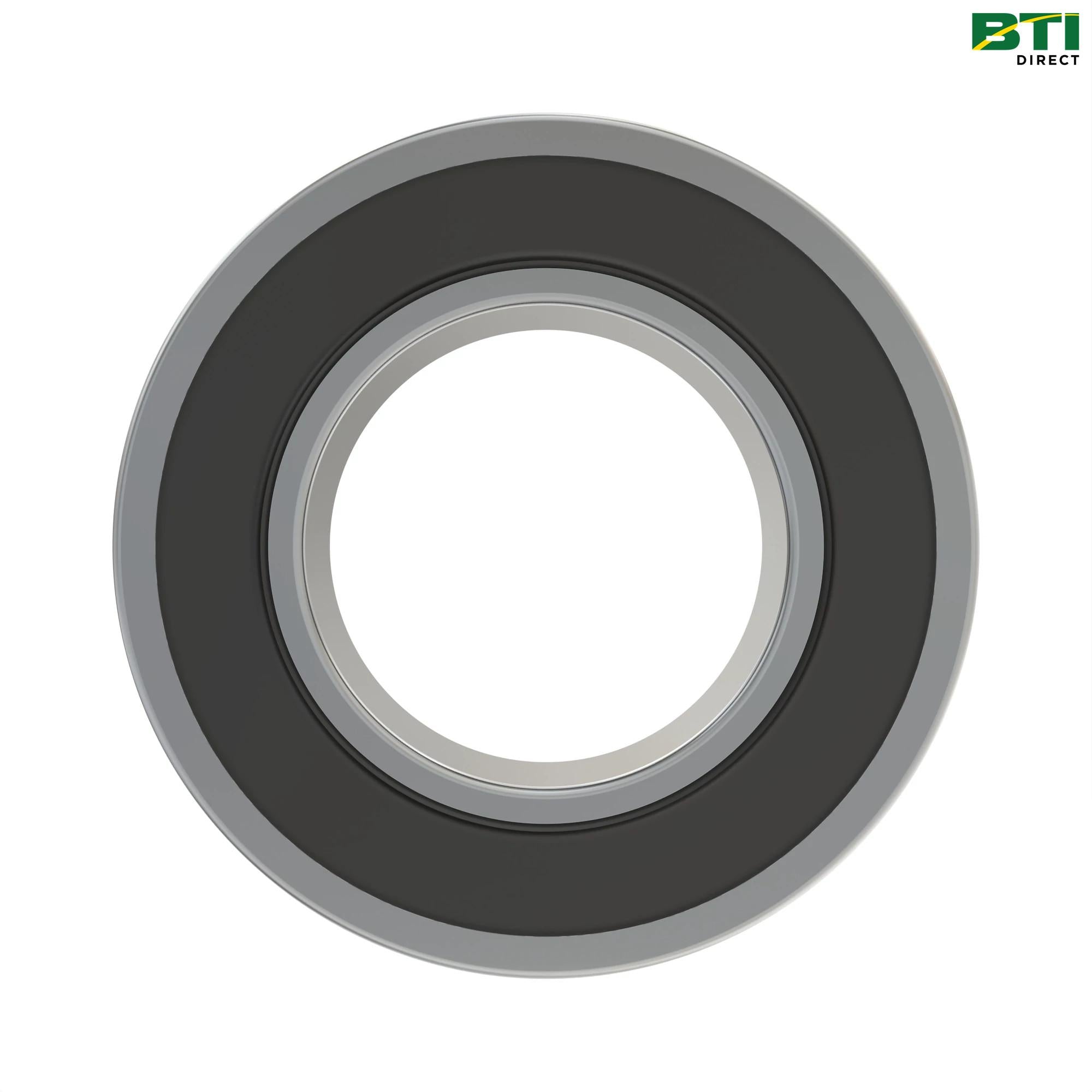 YZ103144: Single Row Cylindrical Ball Bearing