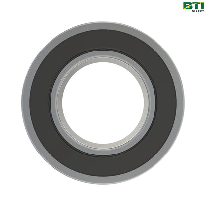 YZ103144: Single Row Cylindrical Ball Bearing