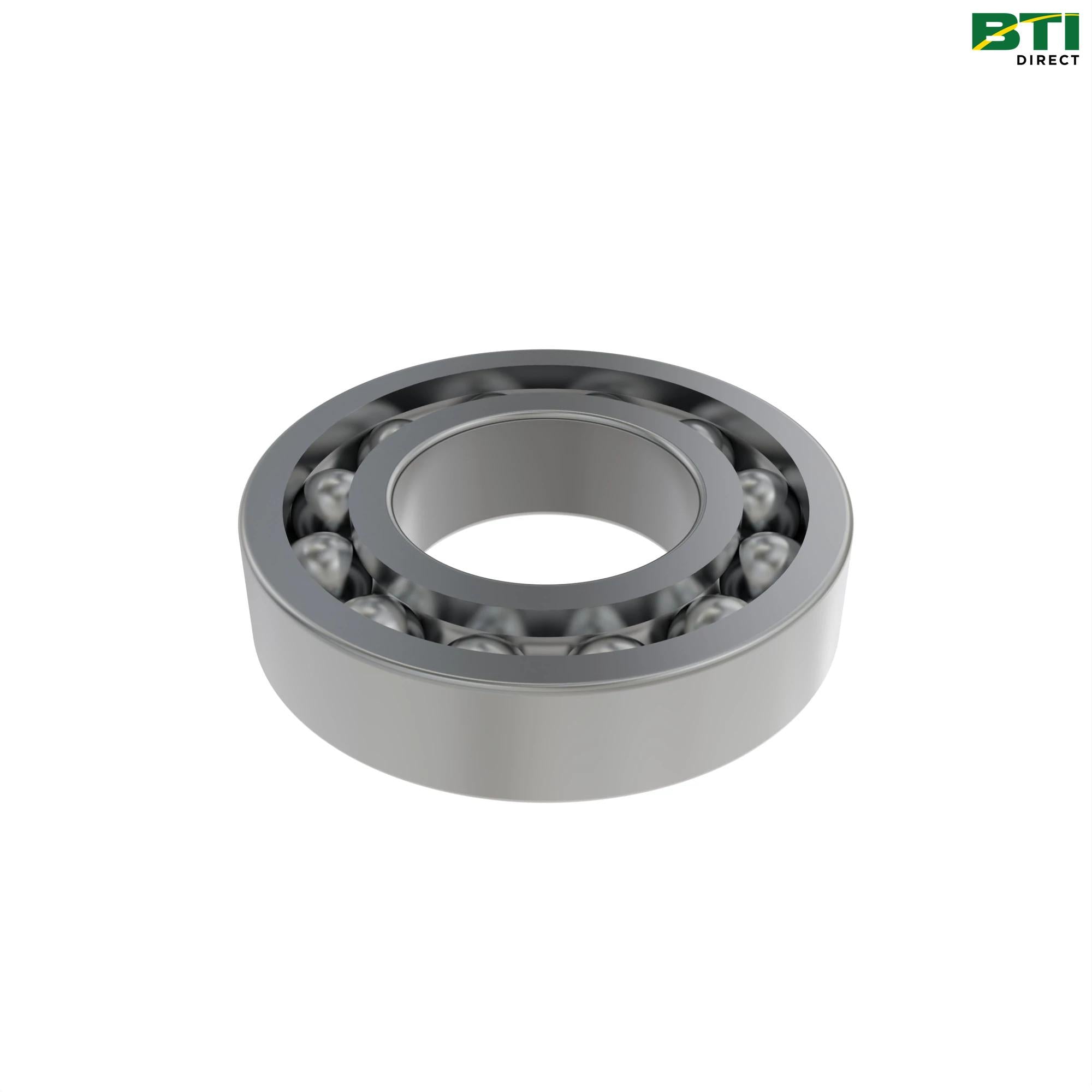 YZ103147: Single Row Cylindrical Ball Bearing