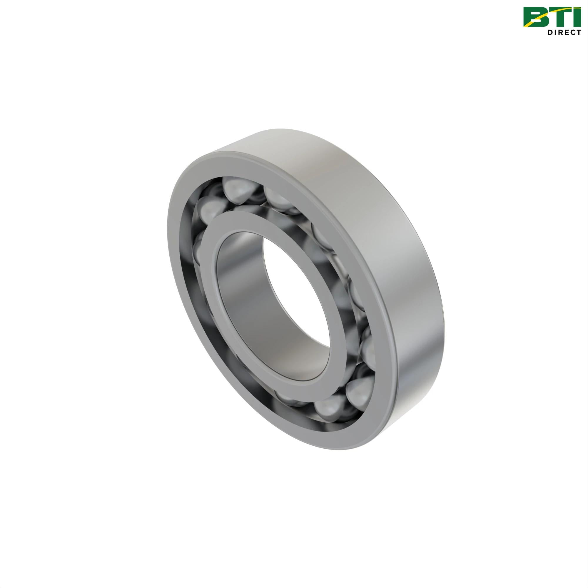 YZ103147: Single Row Cylindrical Ball Bearing
