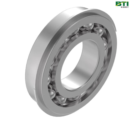 YZ103148: Single Row Cylindrical Ball Bearing