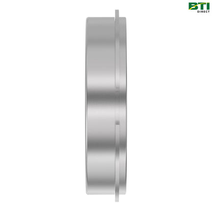 YZ103148: Single Row Cylindrical Ball Bearing