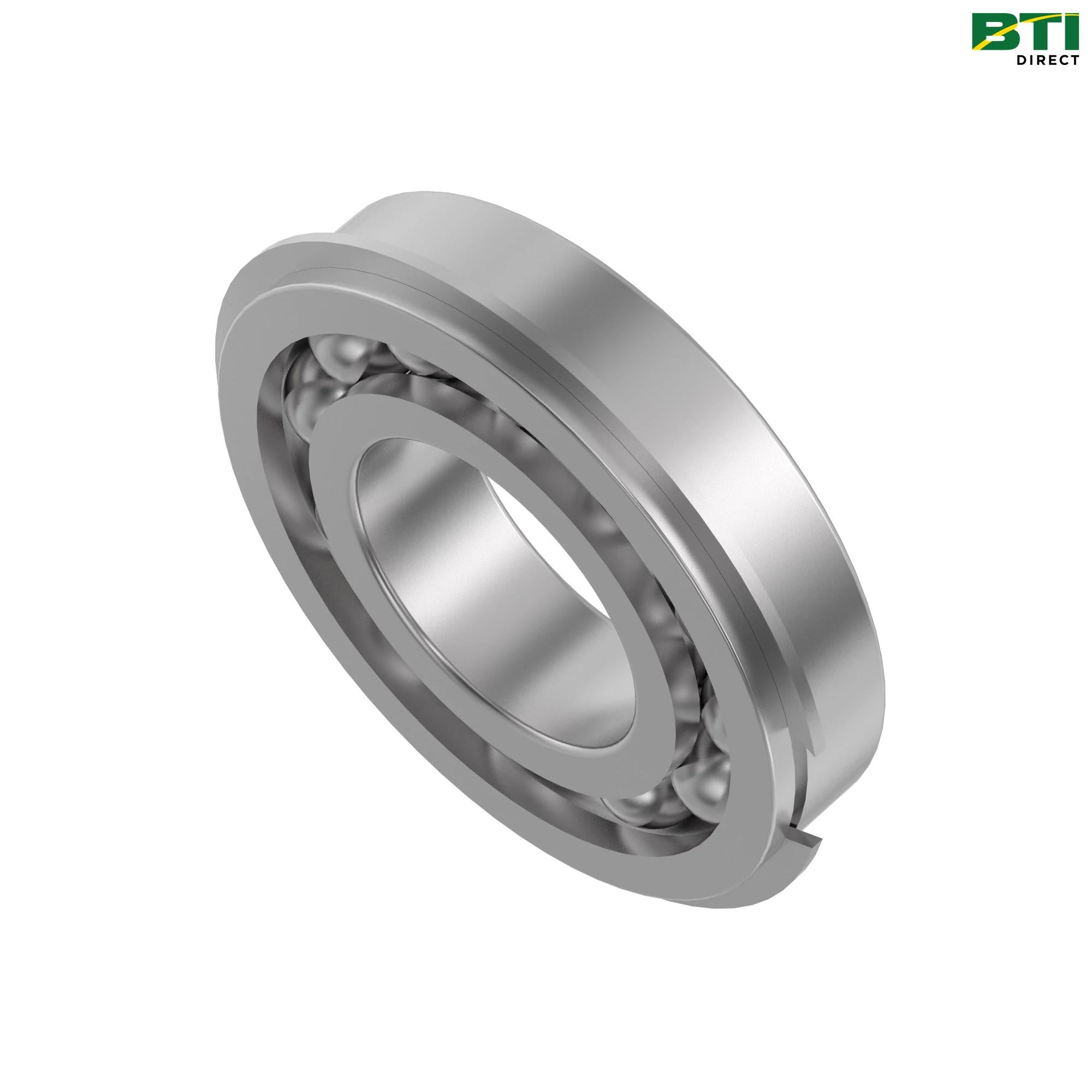 YZ103148: Single Row Cylindrical Ball Bearing